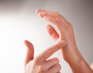 main point appui EFT