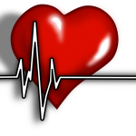  Cohérence Cardiaque