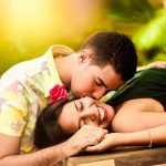 Réussir votre relation de couple