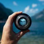 Comment faire aboutir à coup sûr vos projets?