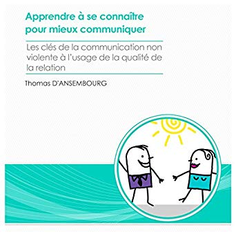 Apprendre a se connaitre