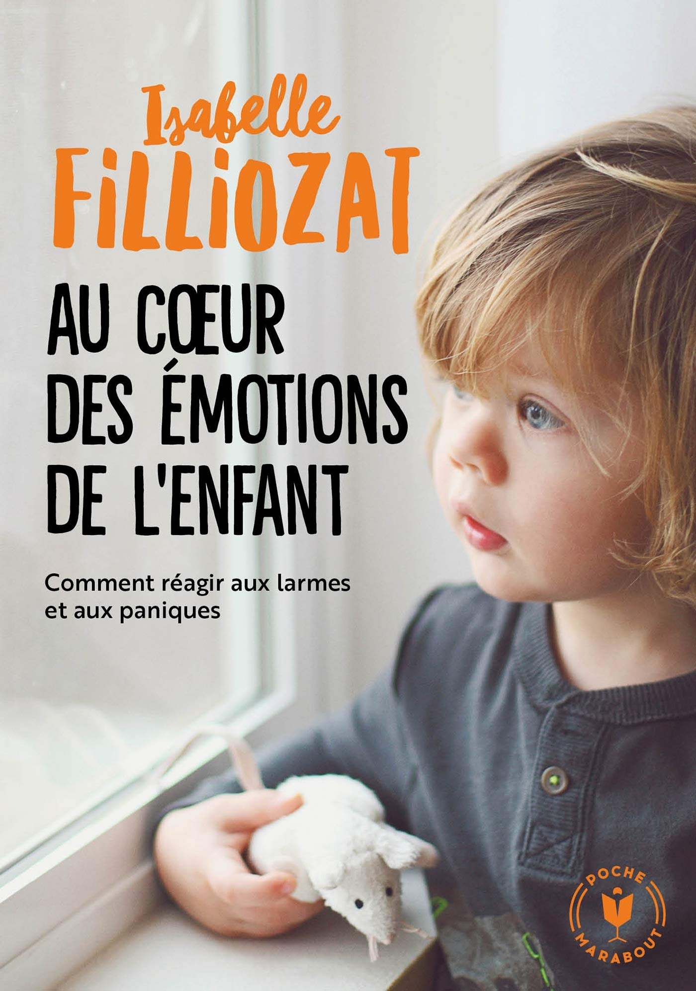 Au coeur des emotions