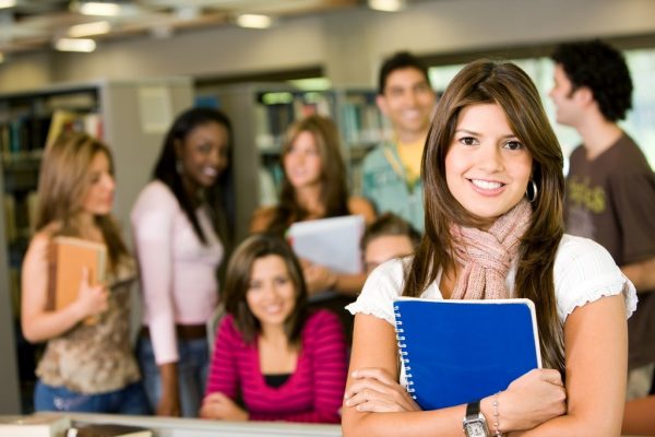E-learning