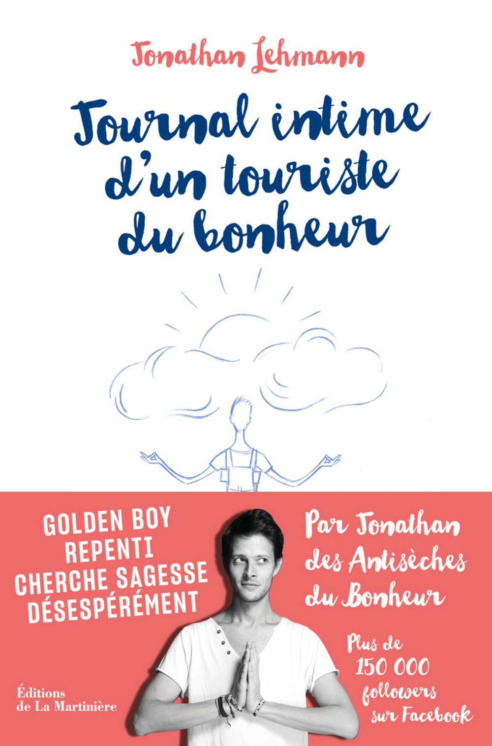 Journal intime