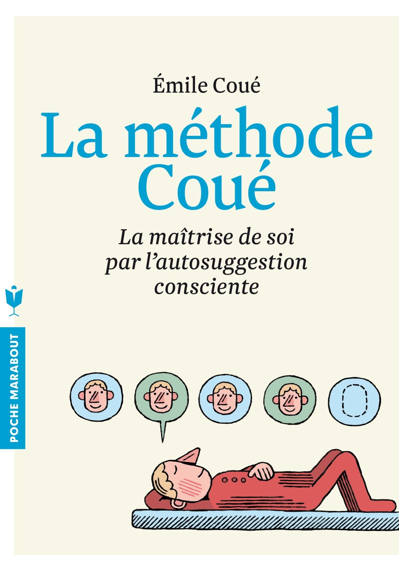 La méthode coué