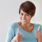 Comment réussir sa vie et réaliser ses rêves?