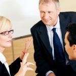 Les 12 leçons à maîtriser pour devenir une personnalité convaincante