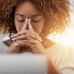 Soigner ses blessures intérieures