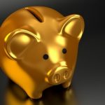 Comment devenir libre financièrement