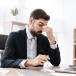 Gérer son stress