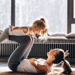 PAC évolution personnelle