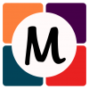 logo-web-transparent.png