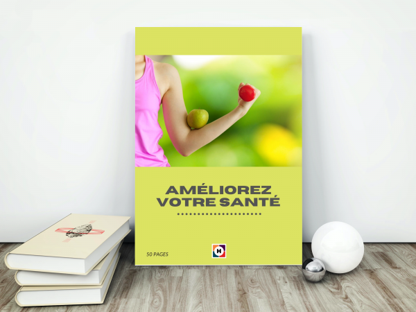 Améliorer votre santé