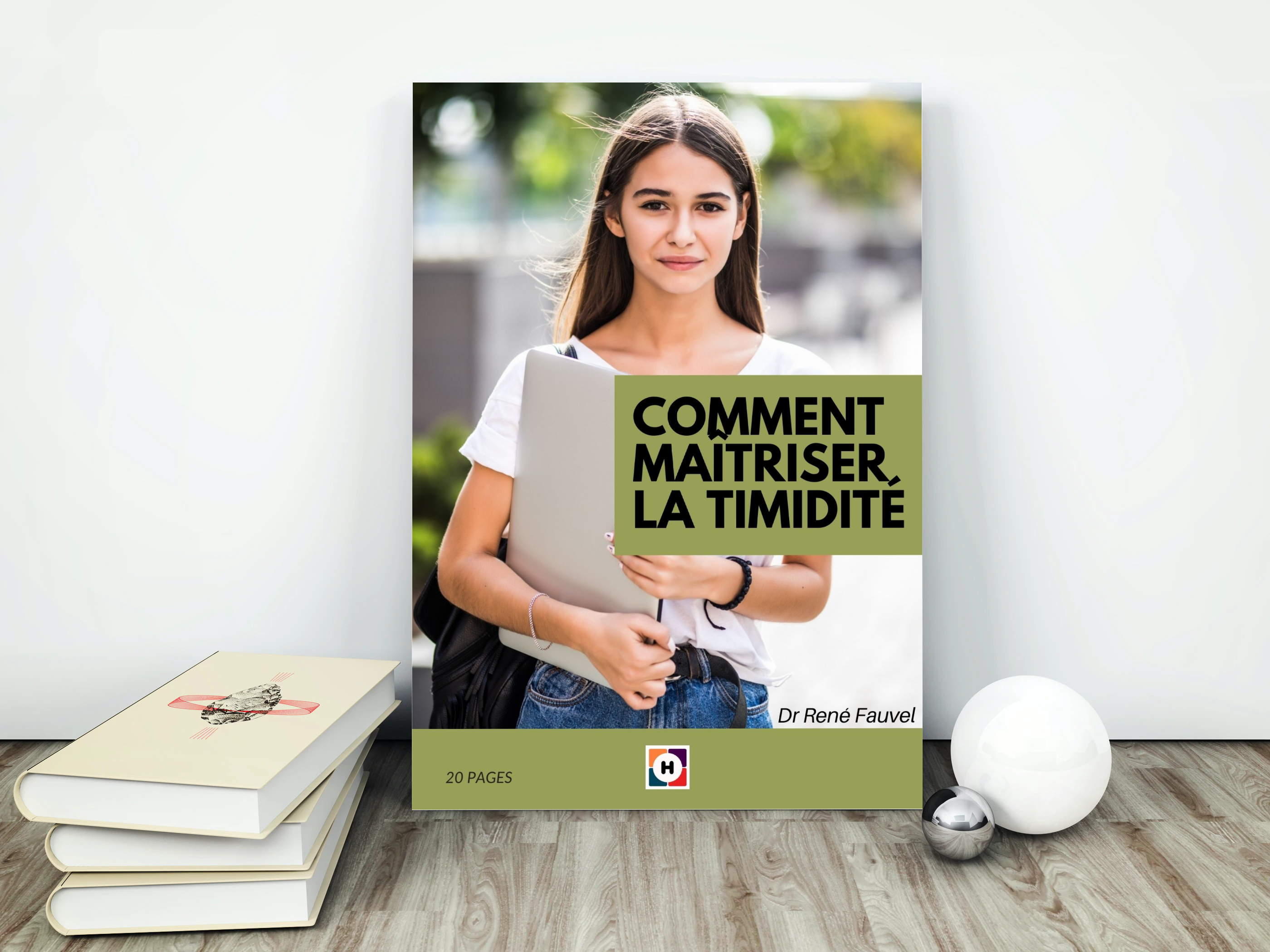 poster-design-mockup (12) Comment maîtriser la timidité