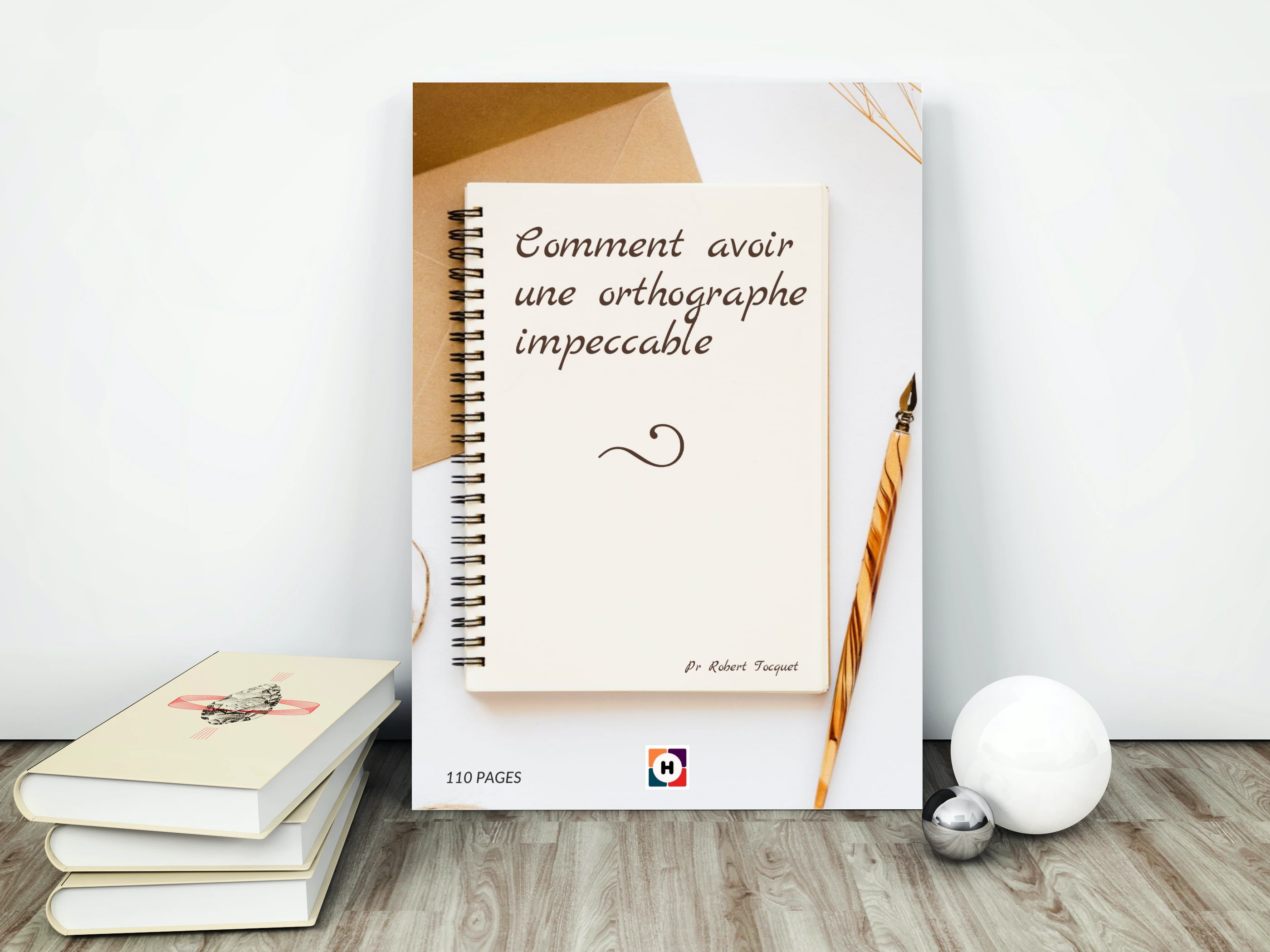 poster-design-mockup (17) Comment avoir une orthographe impeccable
