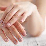 EFT : Emotional Freedom Techniques
