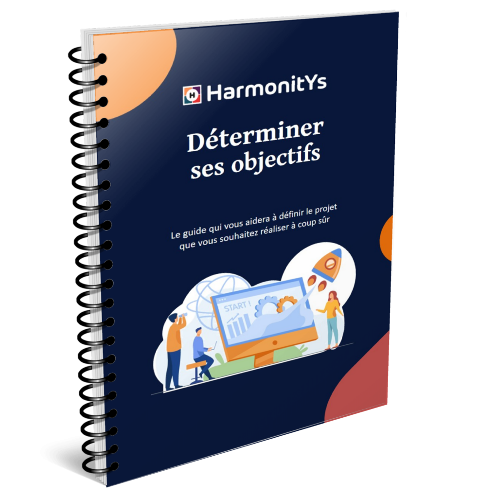 Déterminer ses objectifs