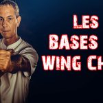  Formation Wing Chun