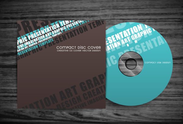 CD Auto-hypnose