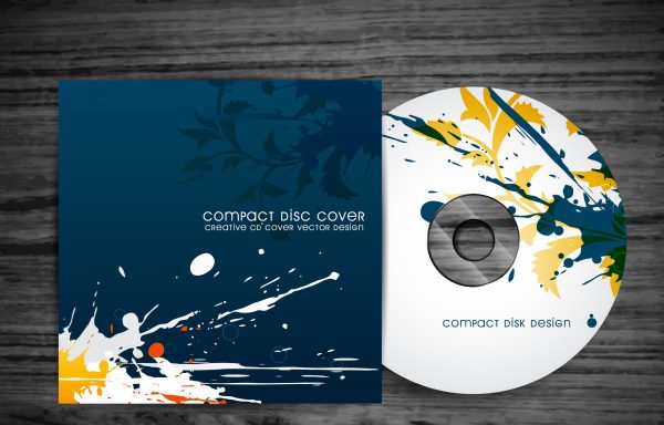 CD Auto-hypnose