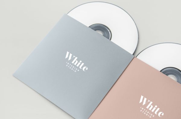 CD Auto-hypnose