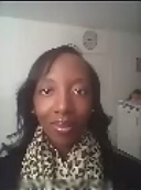 Leslie