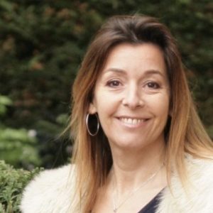 Profile photo of Sophie Boussicault
