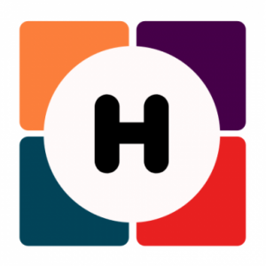 Profile photo of Harmonitys