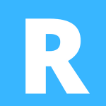 Group logo of Relations Humaines