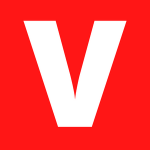 Group logo of Vie quotidienne