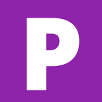 Group logo of Evolution personnelle