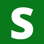 Group logo of Santé & Bien-Être