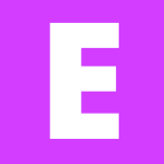 Group logo of Education