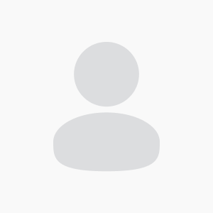 Profile photo of splindermac-com
